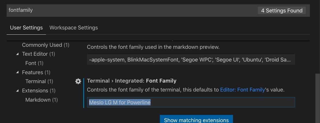 Blink mac system font download windows 7